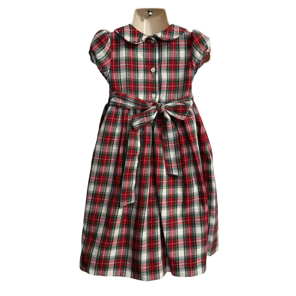 Laura Ashley get holiday